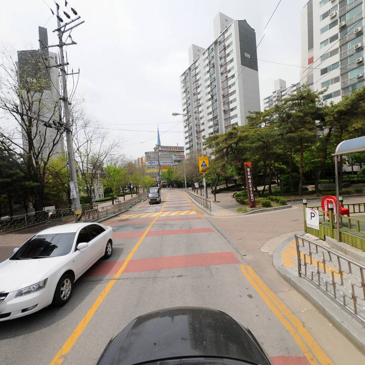 열매지역아동센터_4