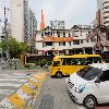 아이스무빙 덕정주공점_3