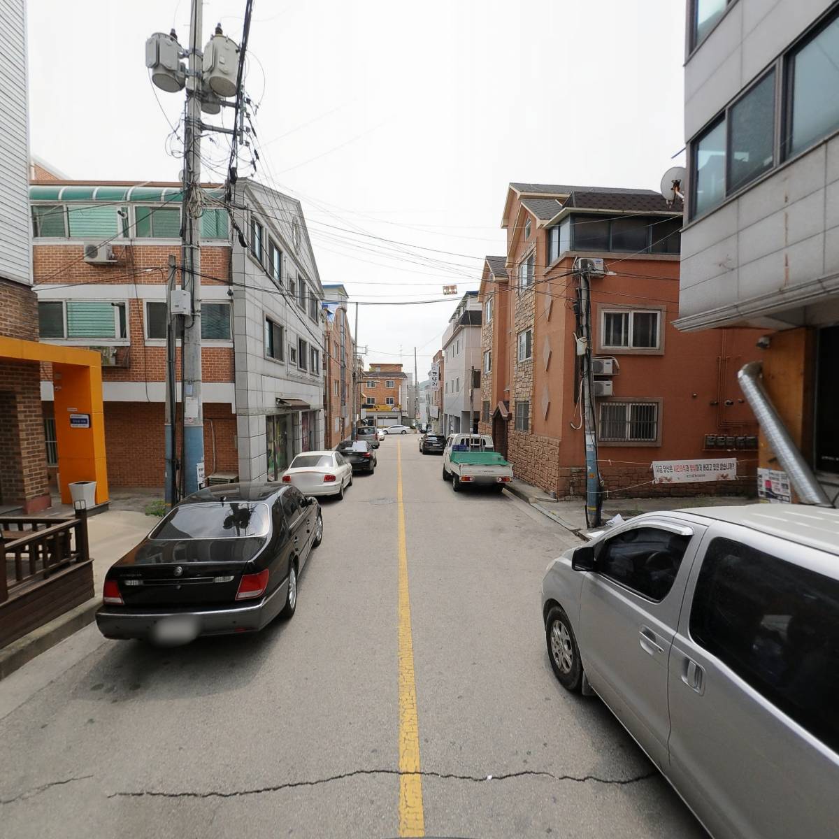 치킨명작(엄상마을점)_2