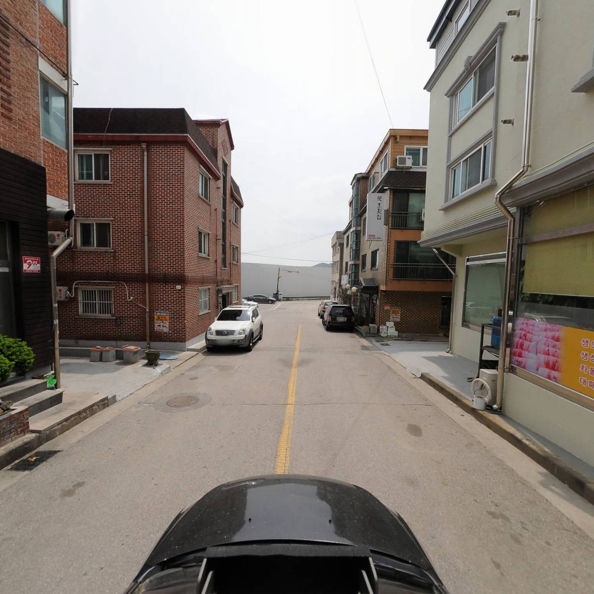 금복정_4