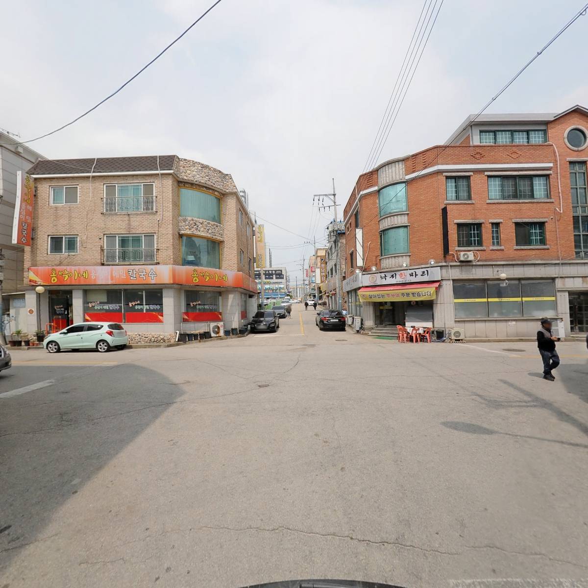 금복정_2