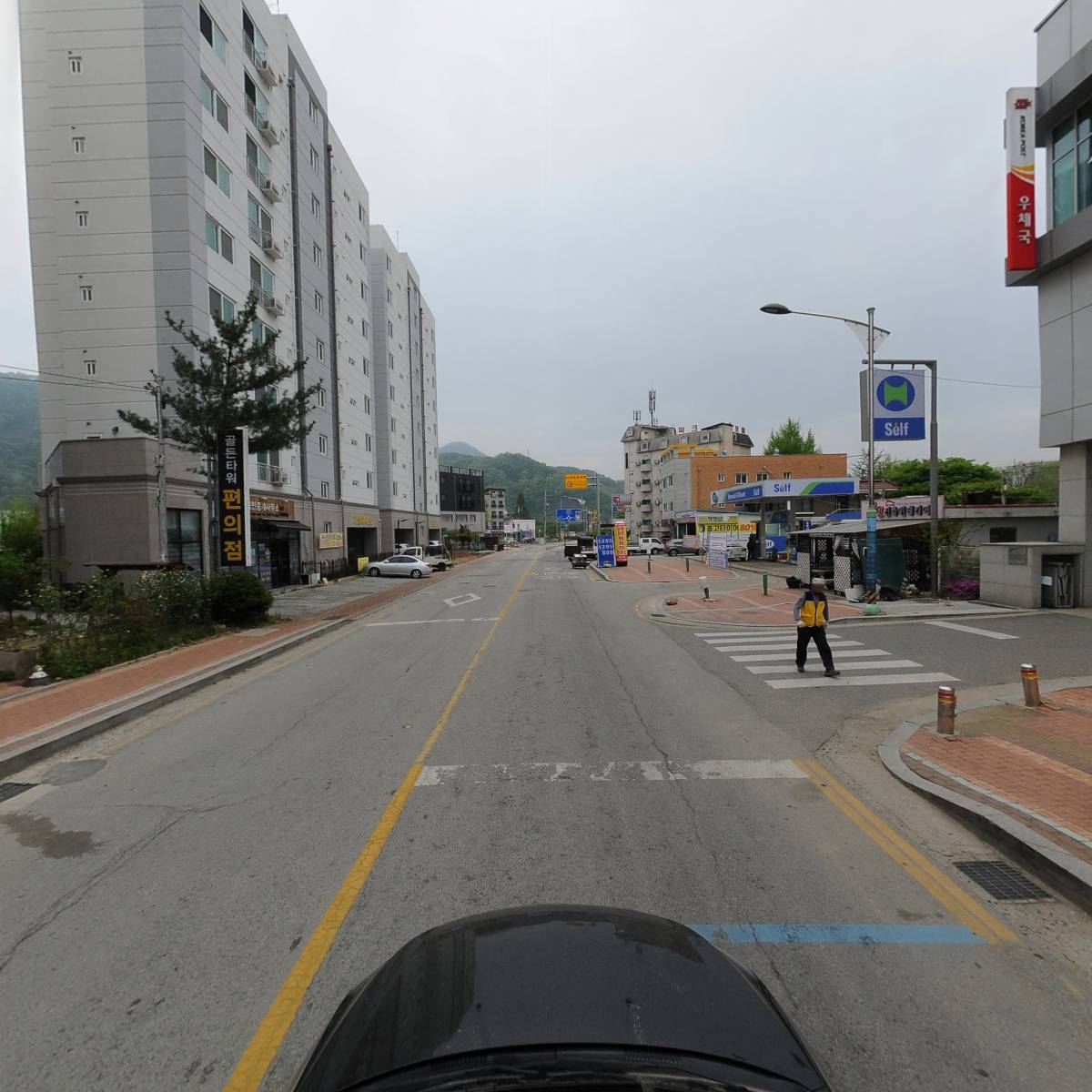 씨엔에이치_4