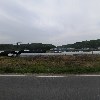 신산주유소_3