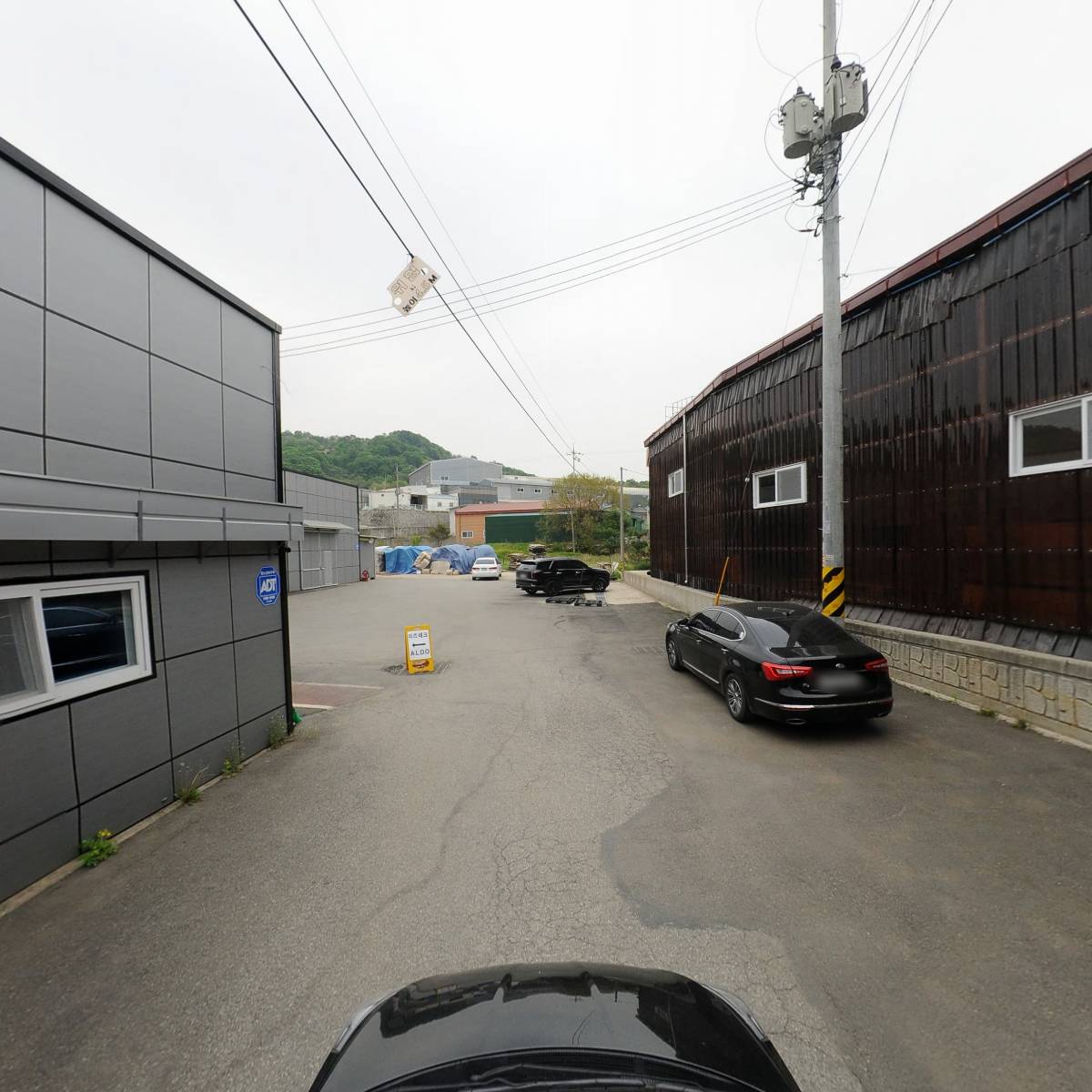 (주)하이파오피스_4