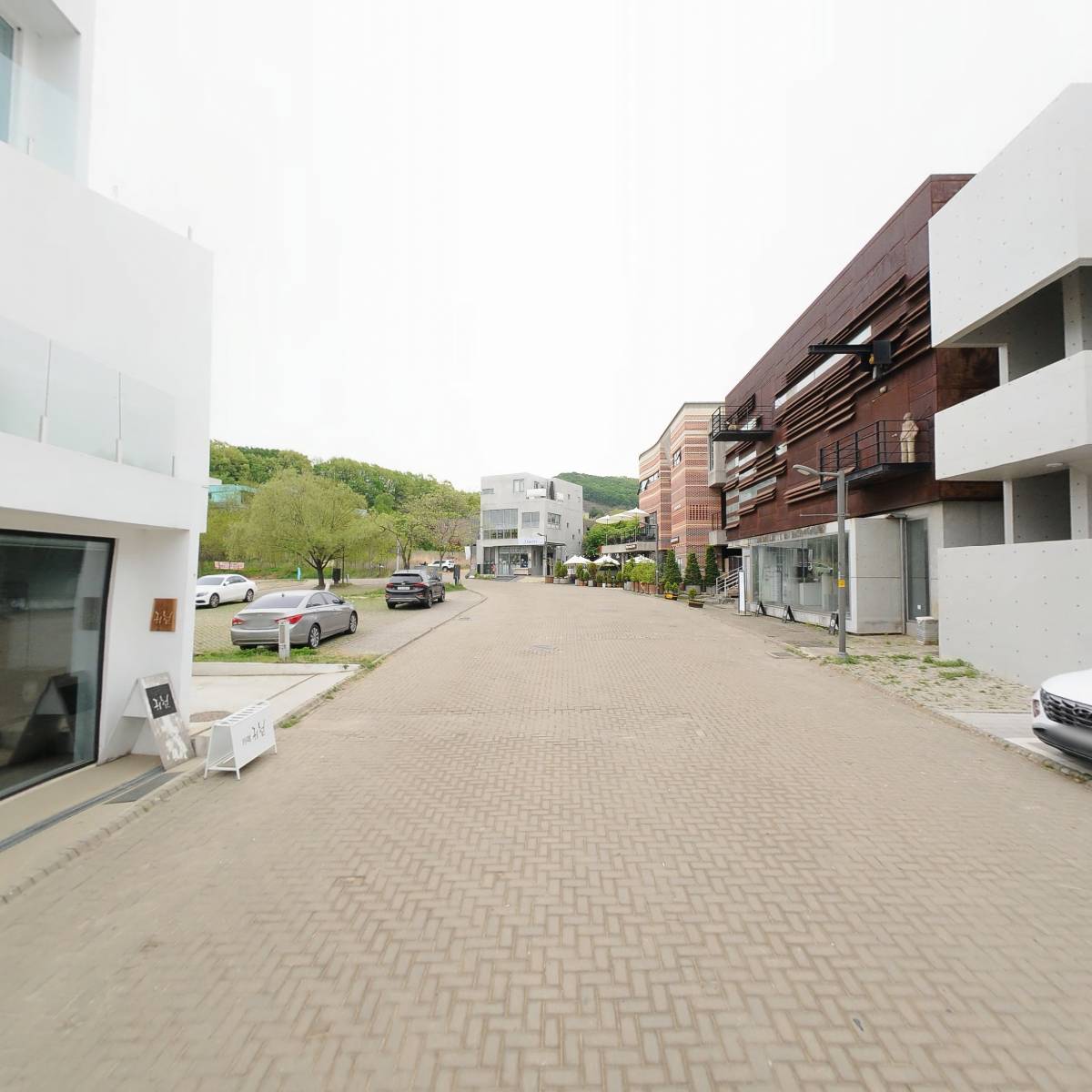 주식회사 더케이엠뷰_2