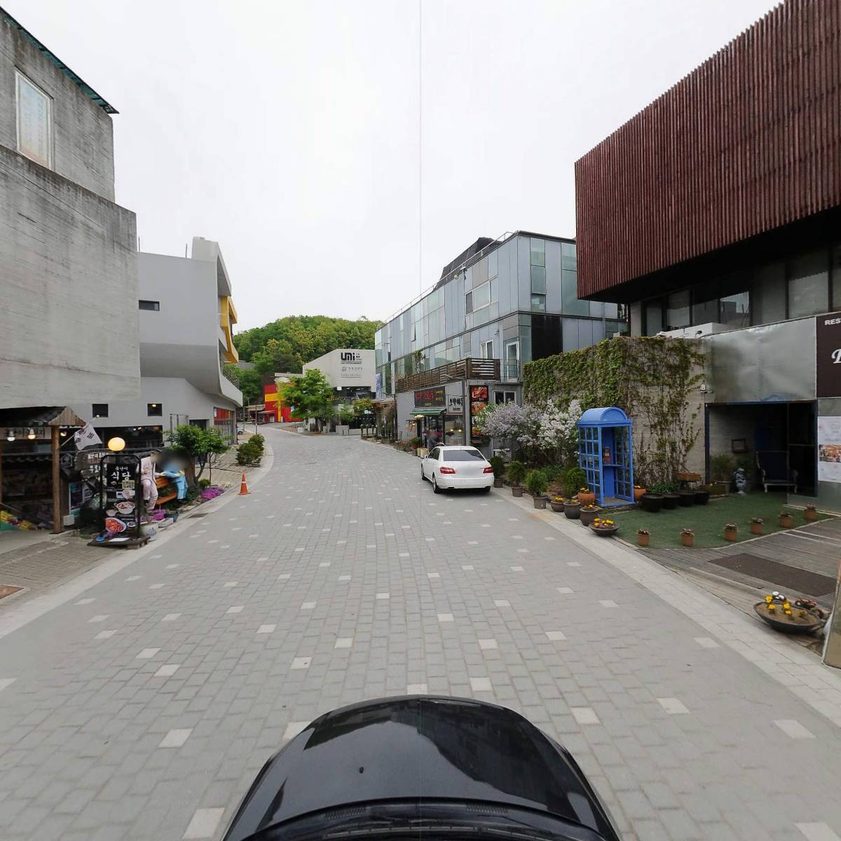 킴앤리체험박물관_4