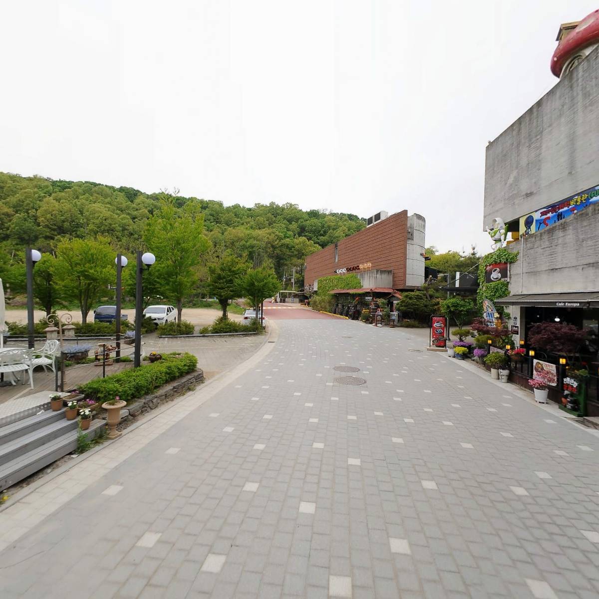 킴앤리체험박물관_2