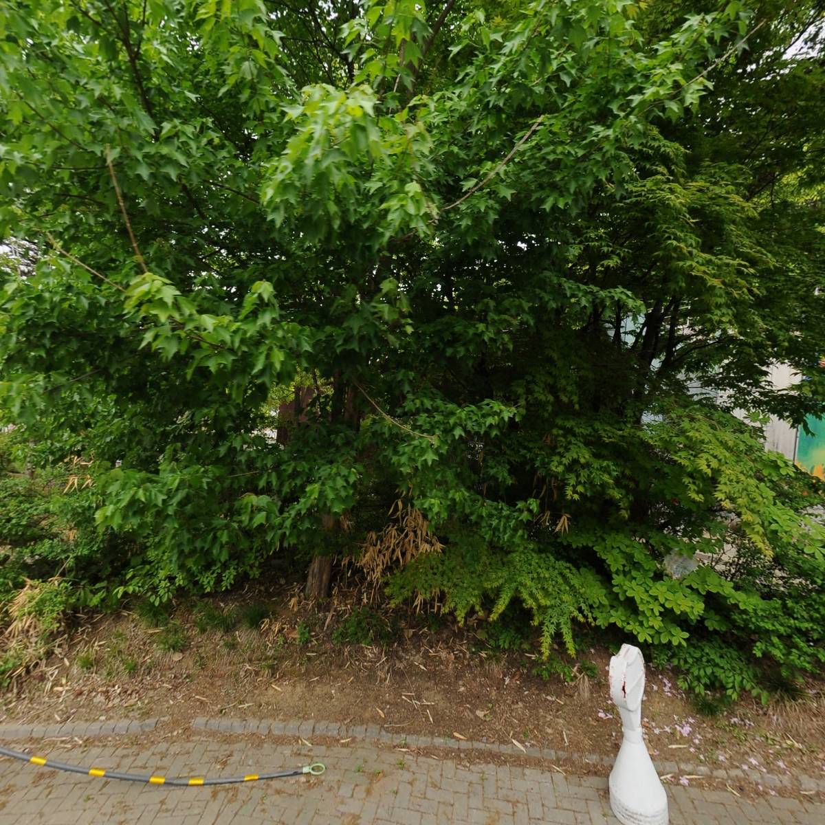 한길 책박물관_3