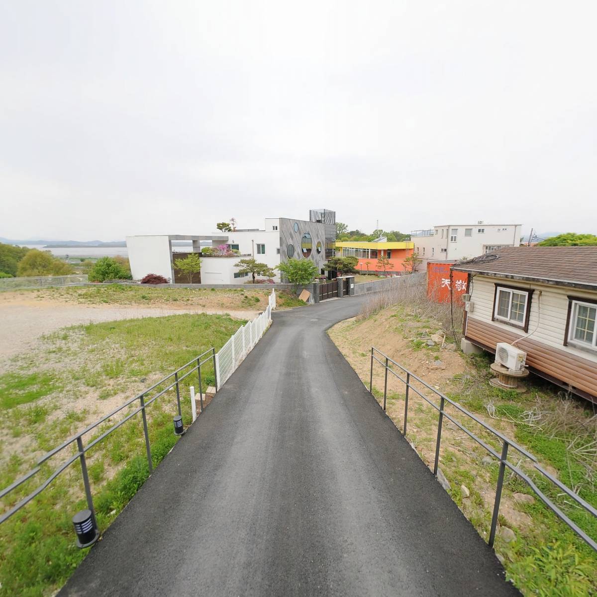 솔로조_2