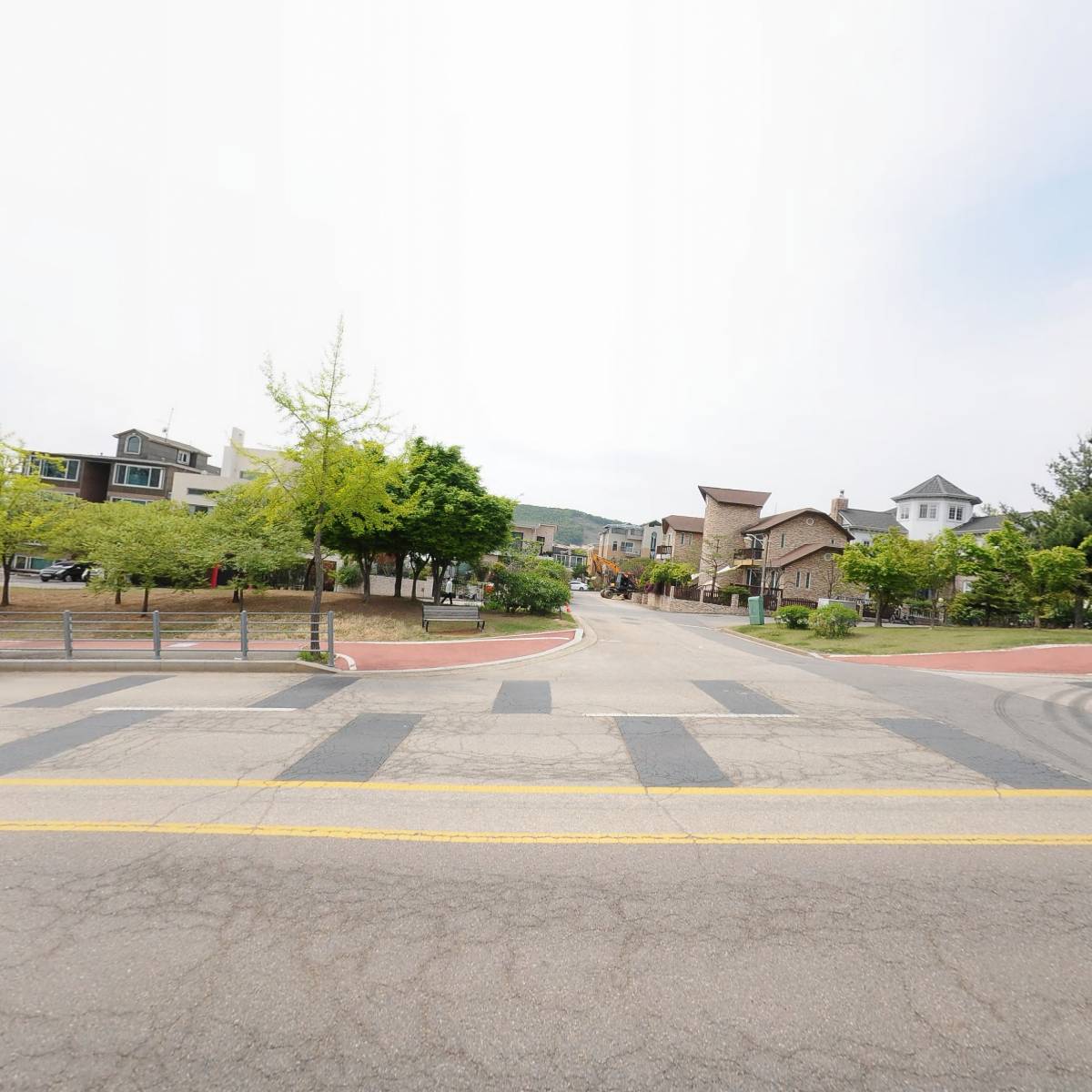 태봉E&C_3
