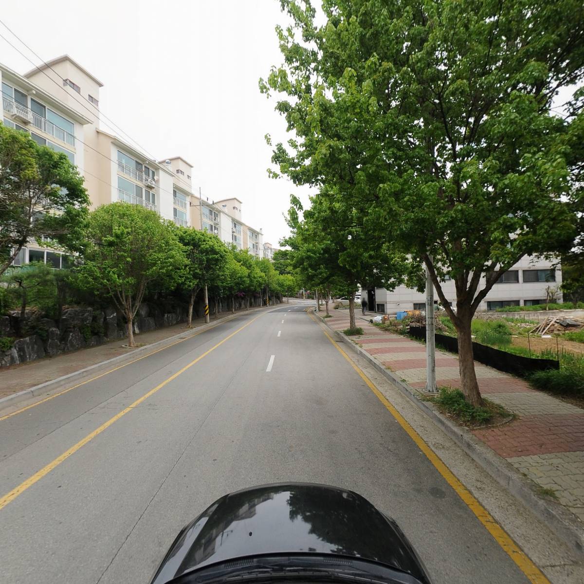 우창건설 주식회사_4