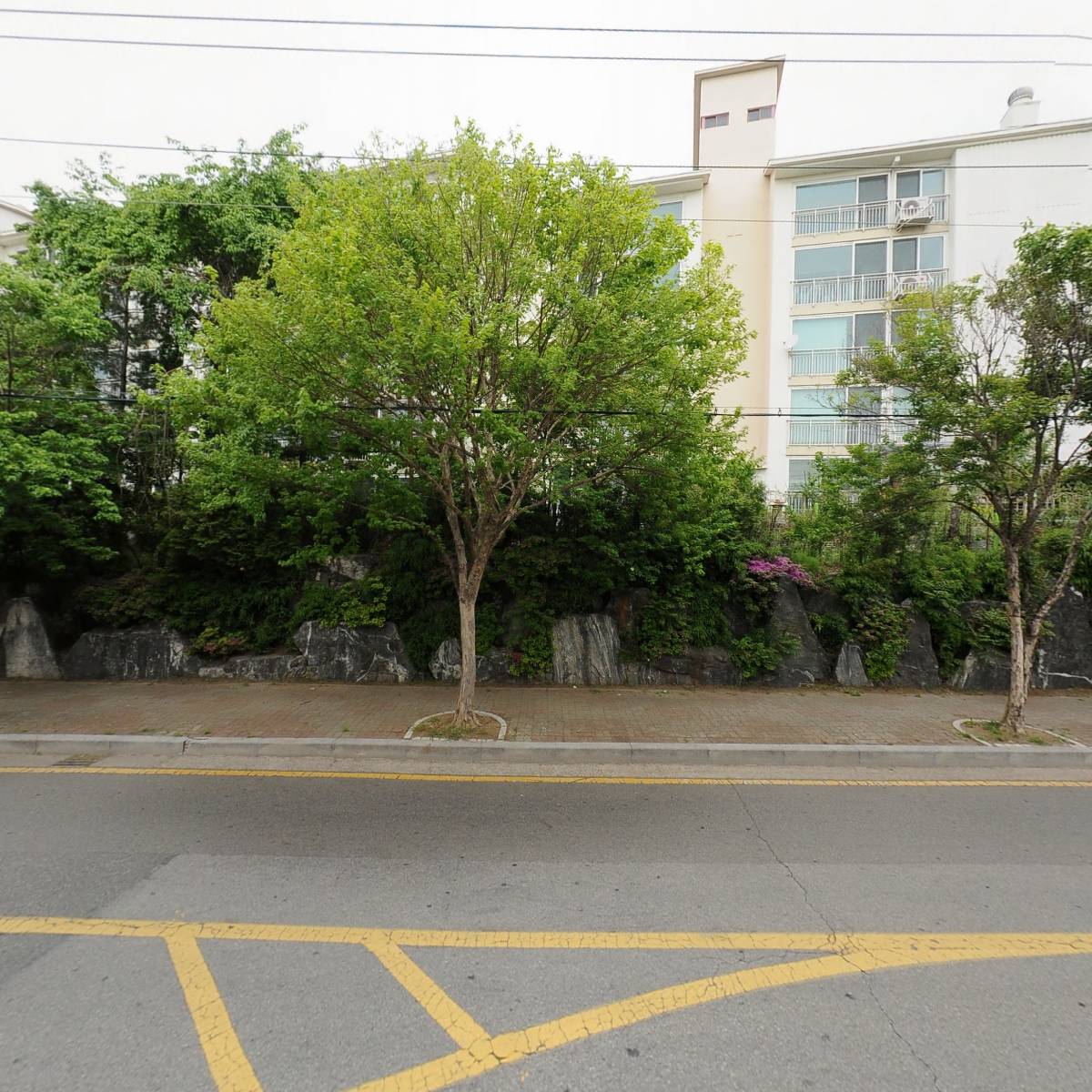 우창건설 주식회사_3