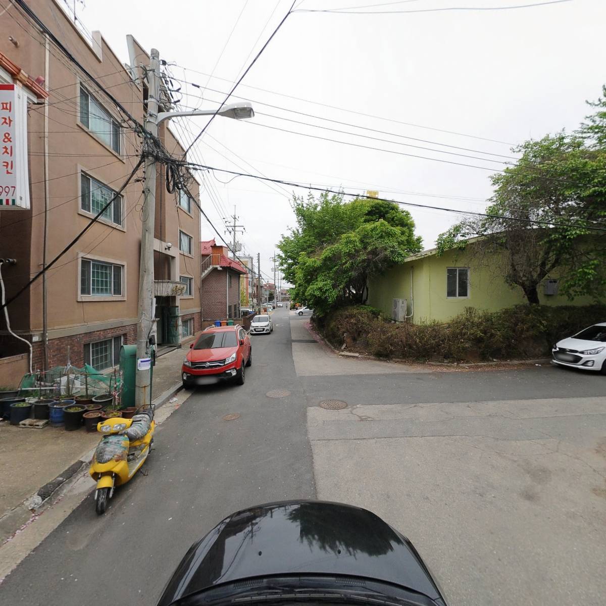 케인공방_4