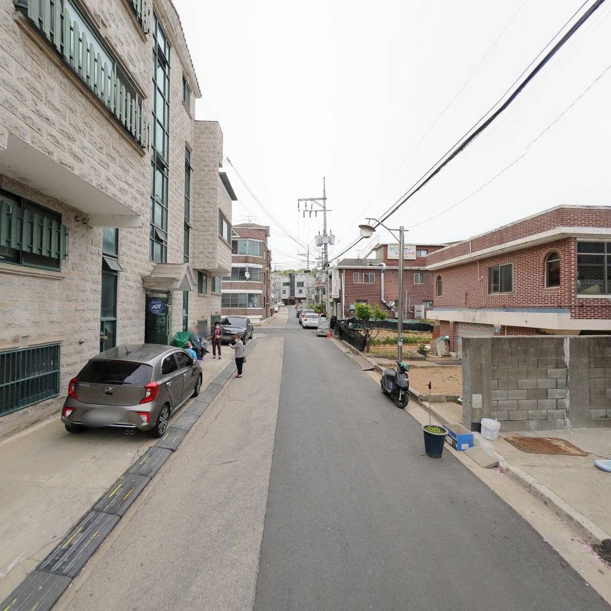 케인공방_2
