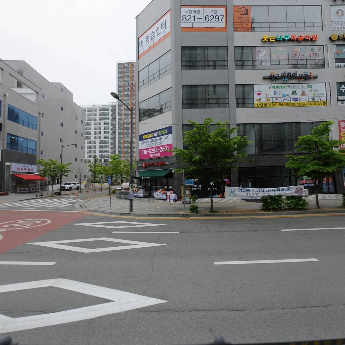 지와이에스_3