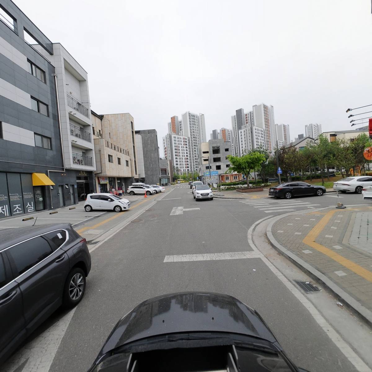 옥정반찬_4