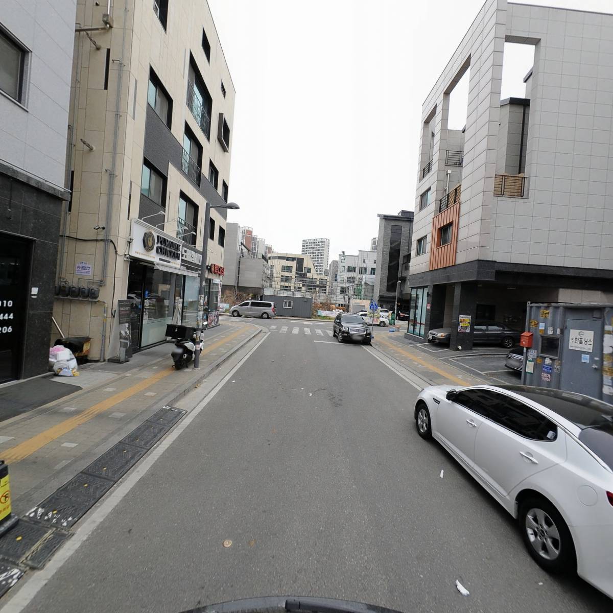 옥정반찬_2
