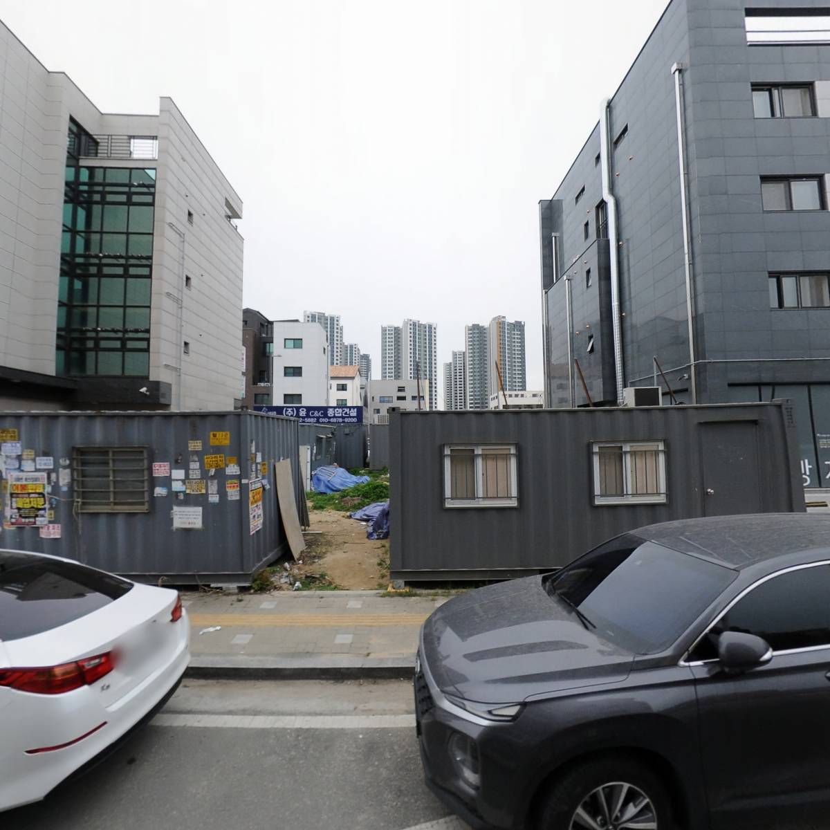 옥정반찬_3