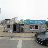 경원개발(주)