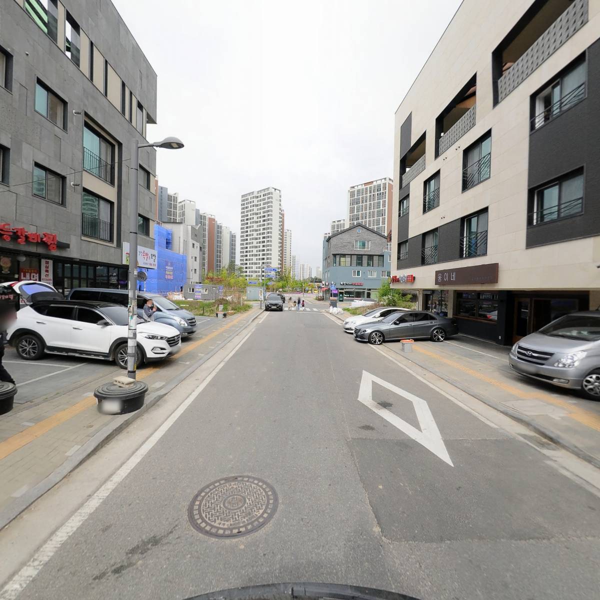옥정축산_2
