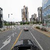 메이드라인_4