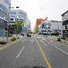 메이드라인_2