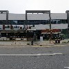 메이드라인_3
