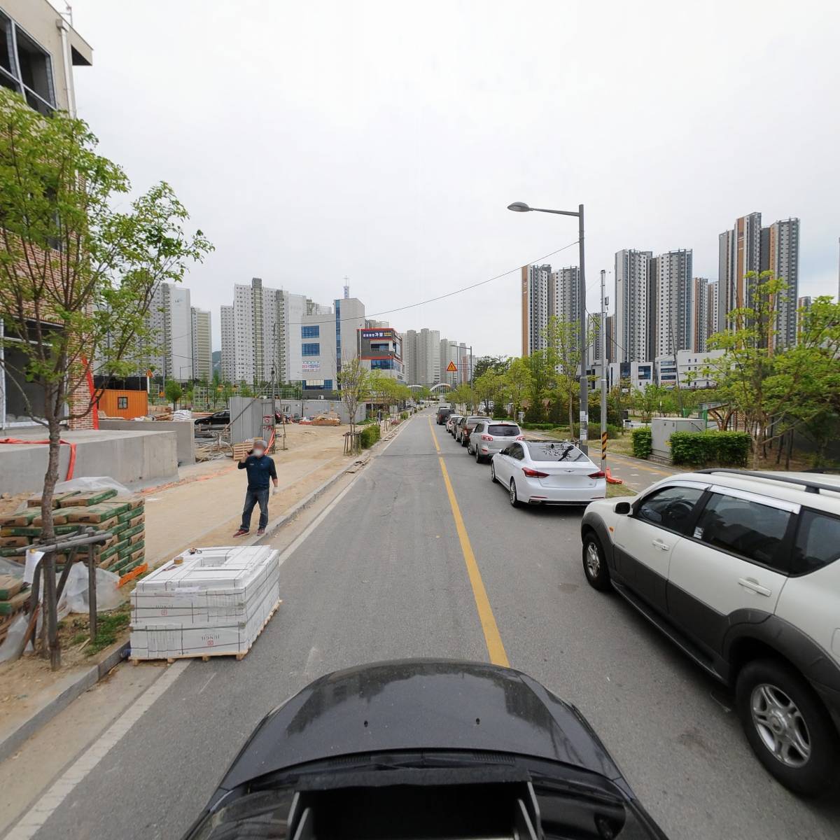 주식회사블루힐_4