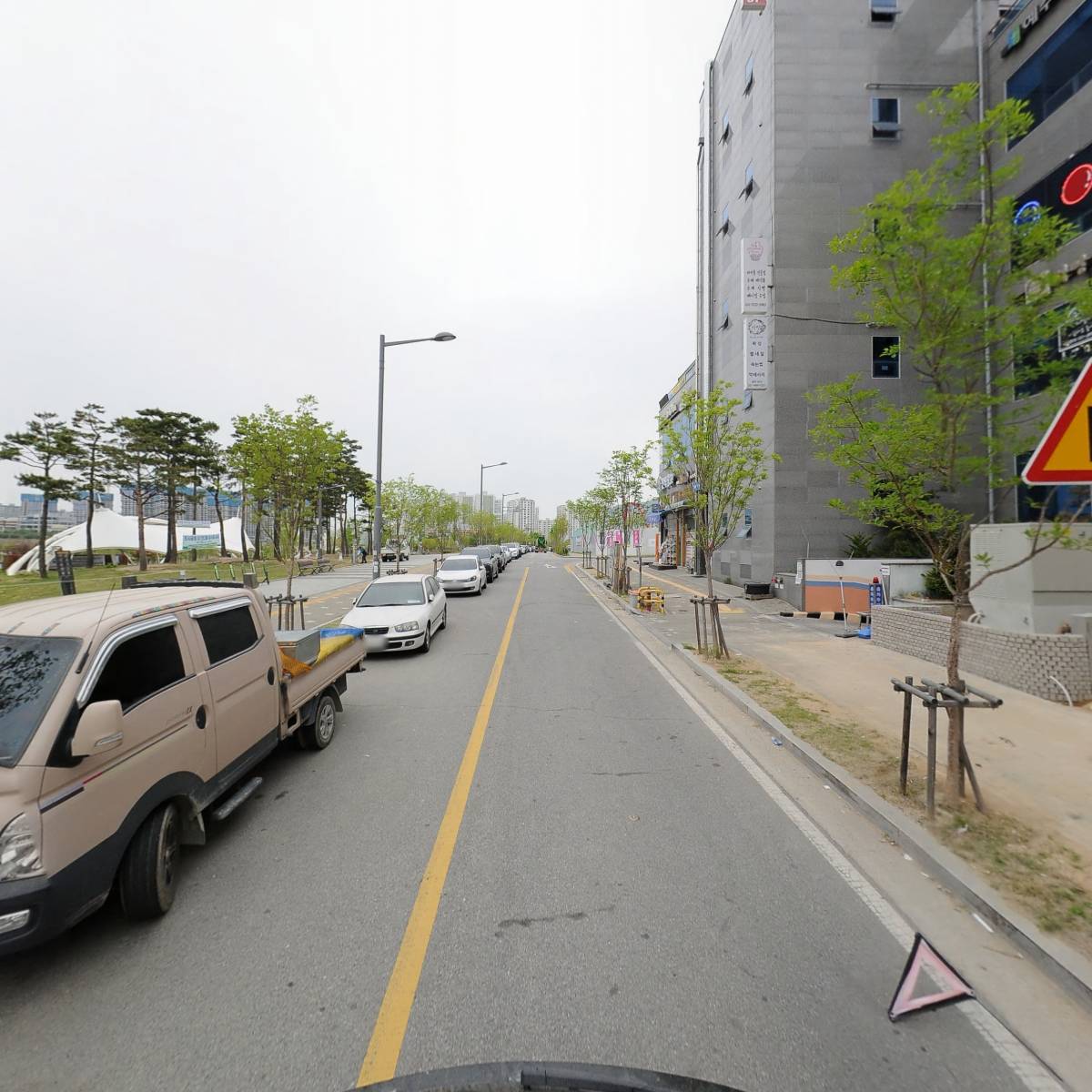 주식회사블루힐_2