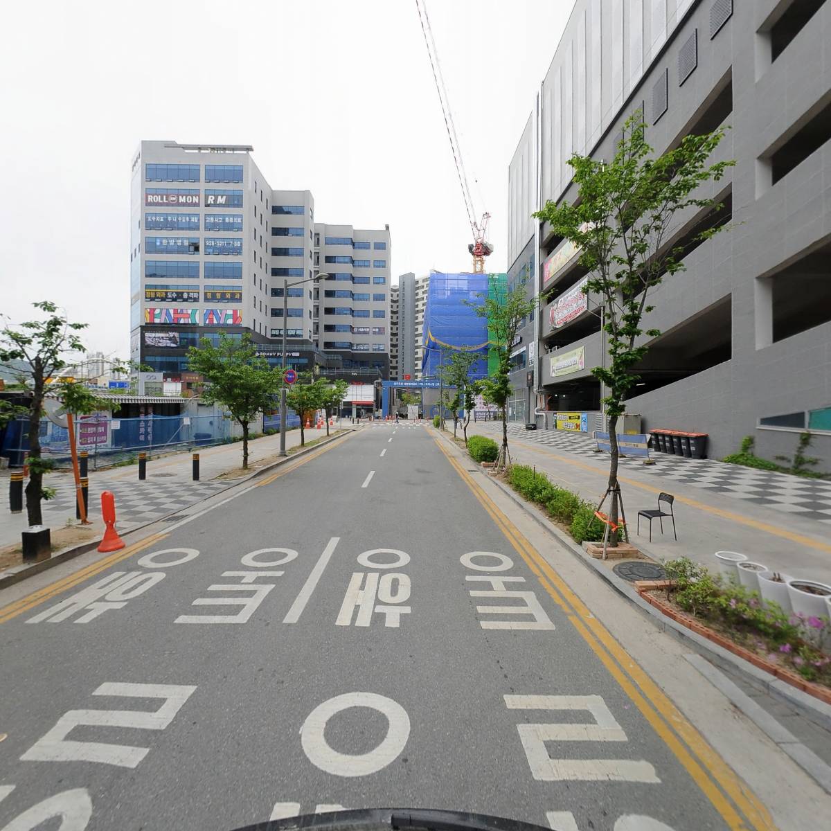 헤아림 아동발달센터_2