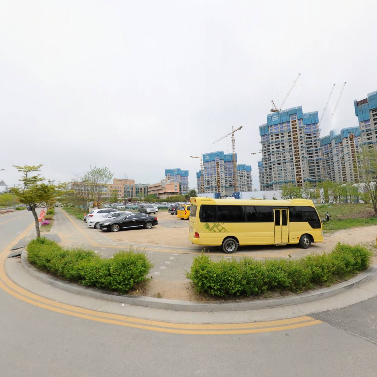 서울학원_3