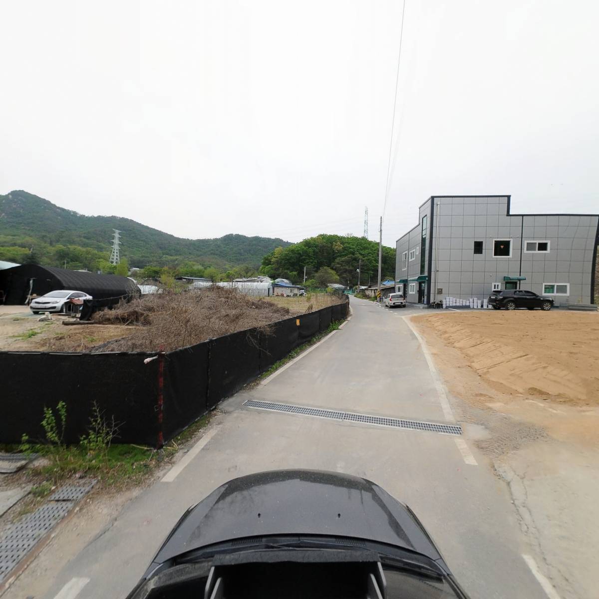 엄가네농원_4