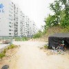두배개발_2