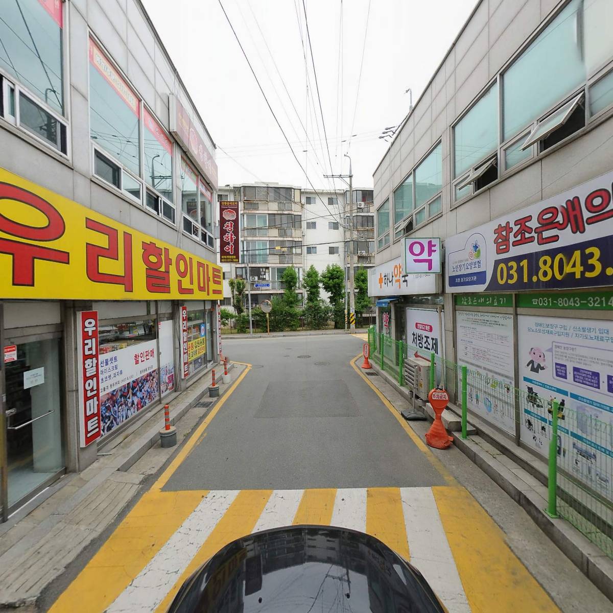 에덴자동차정비3급_4