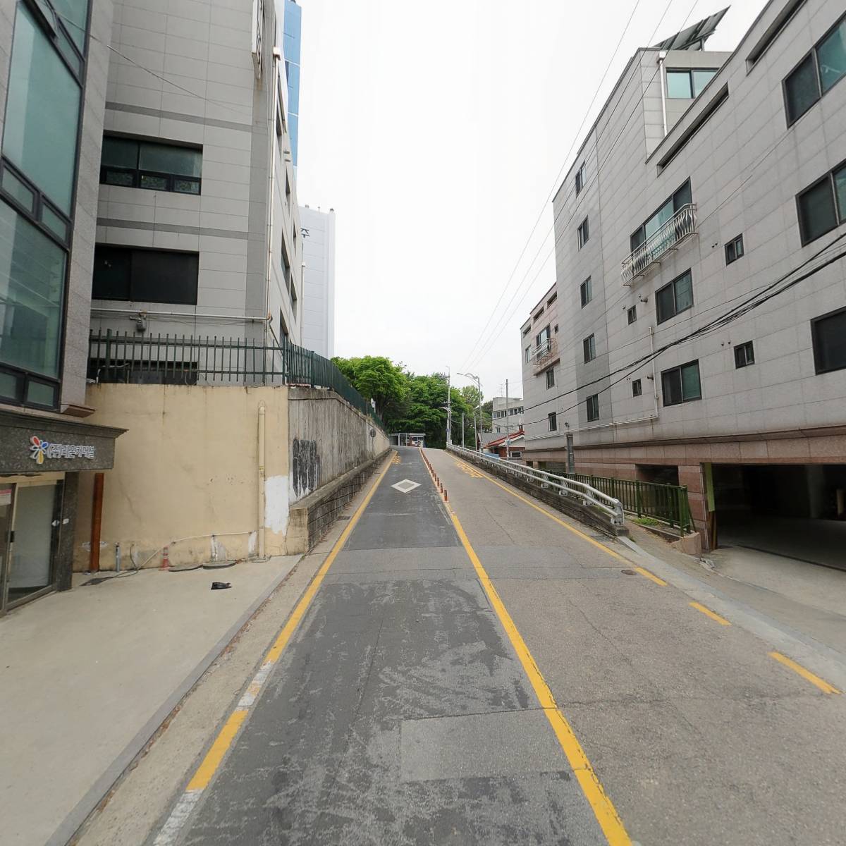 주식회사신강물류_2