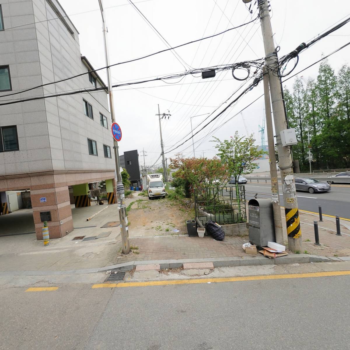 주식회사신강물류_3