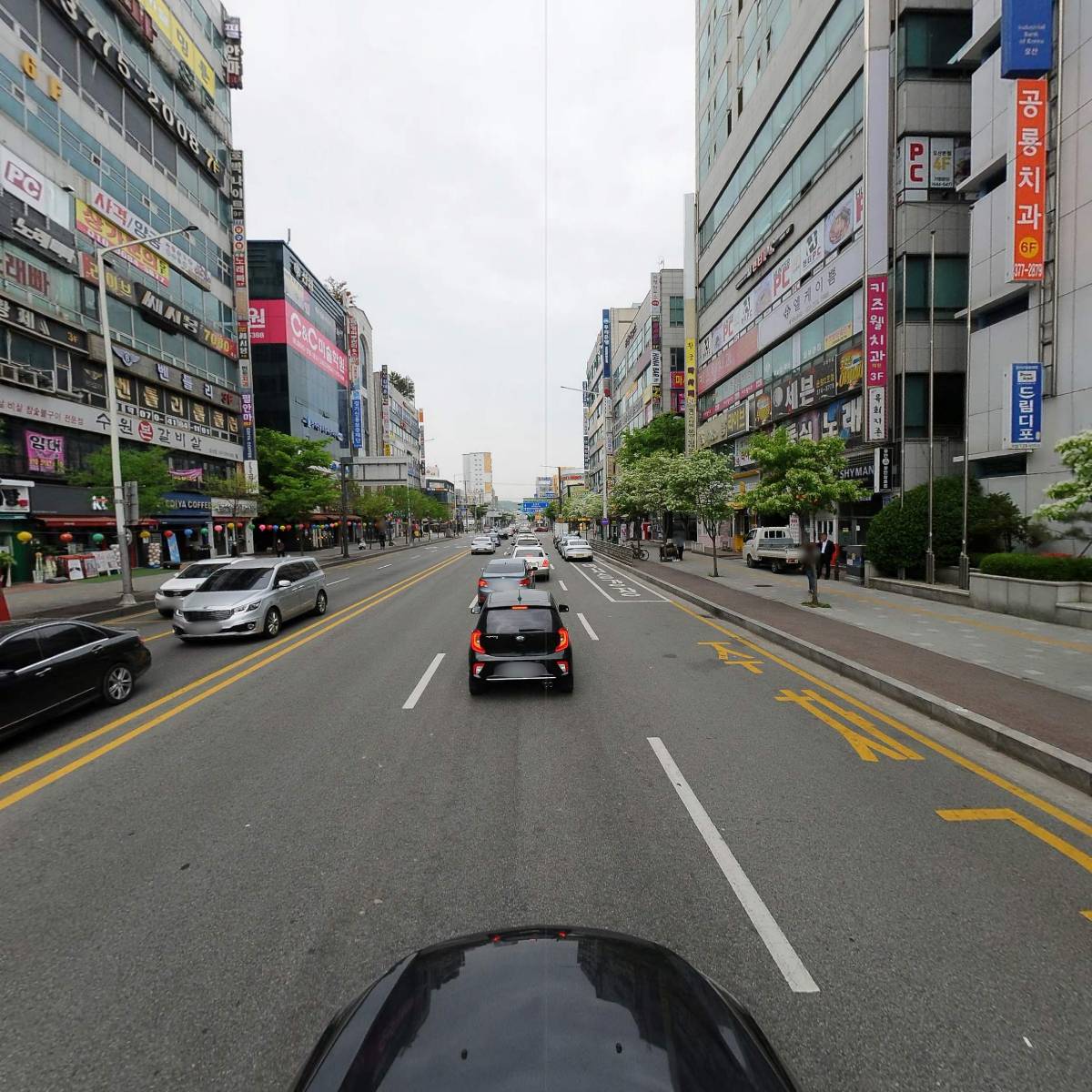 중소기업은행(오산세교지점)_4