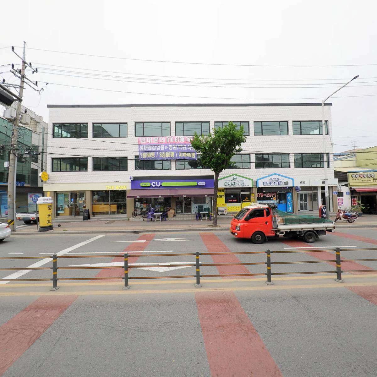 주식회사 인바이오_3