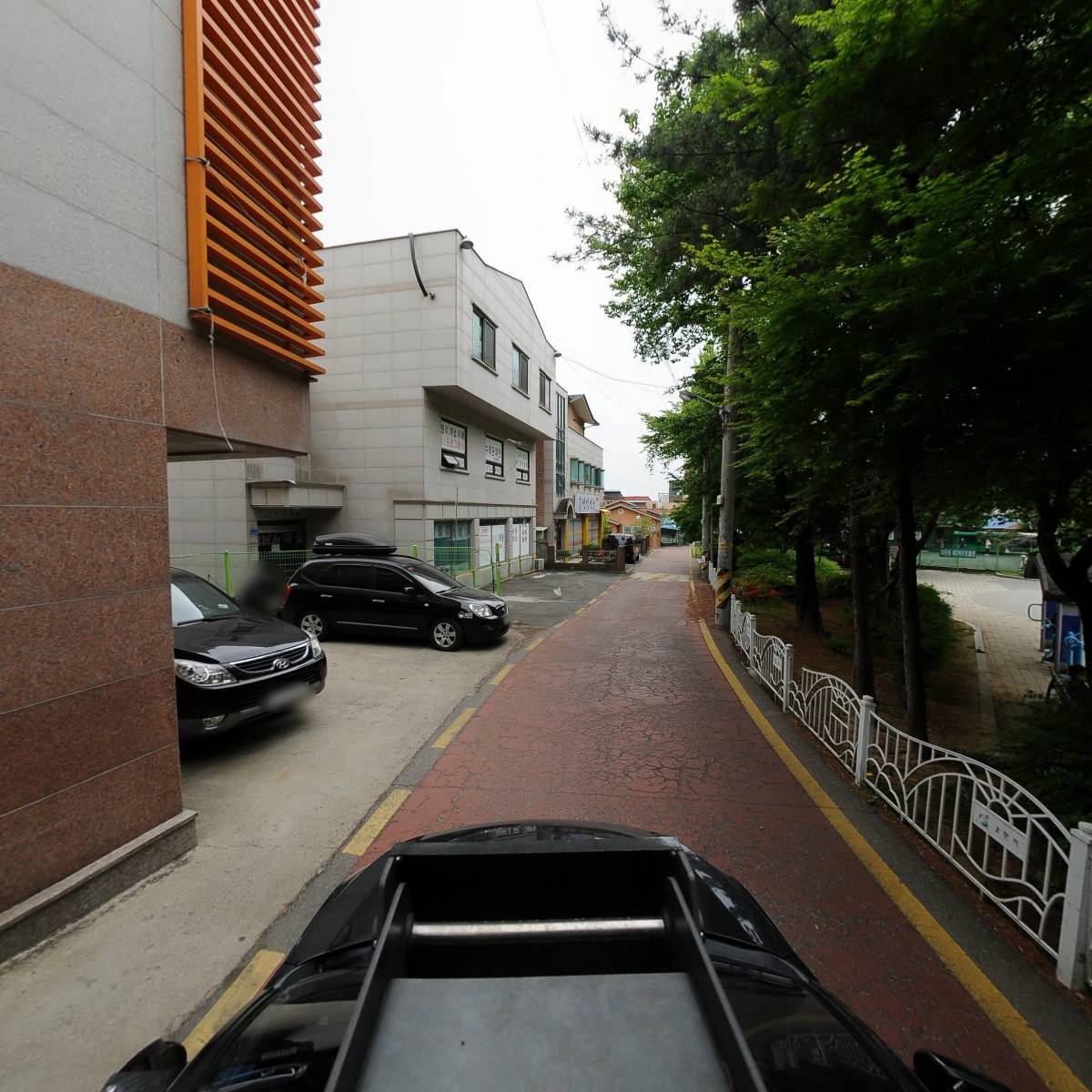 와이더블유_4