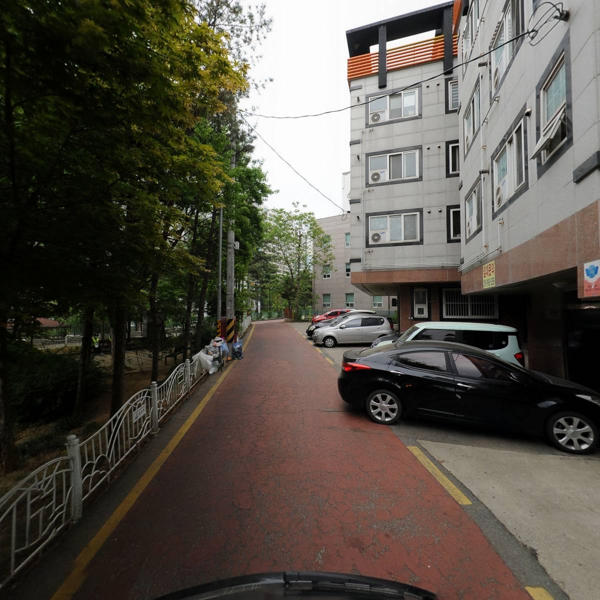 와이더블유_2