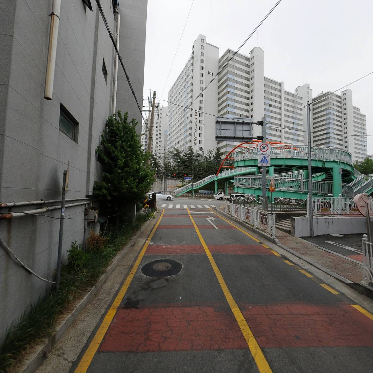 주식회사와이에이컴퍼니_2