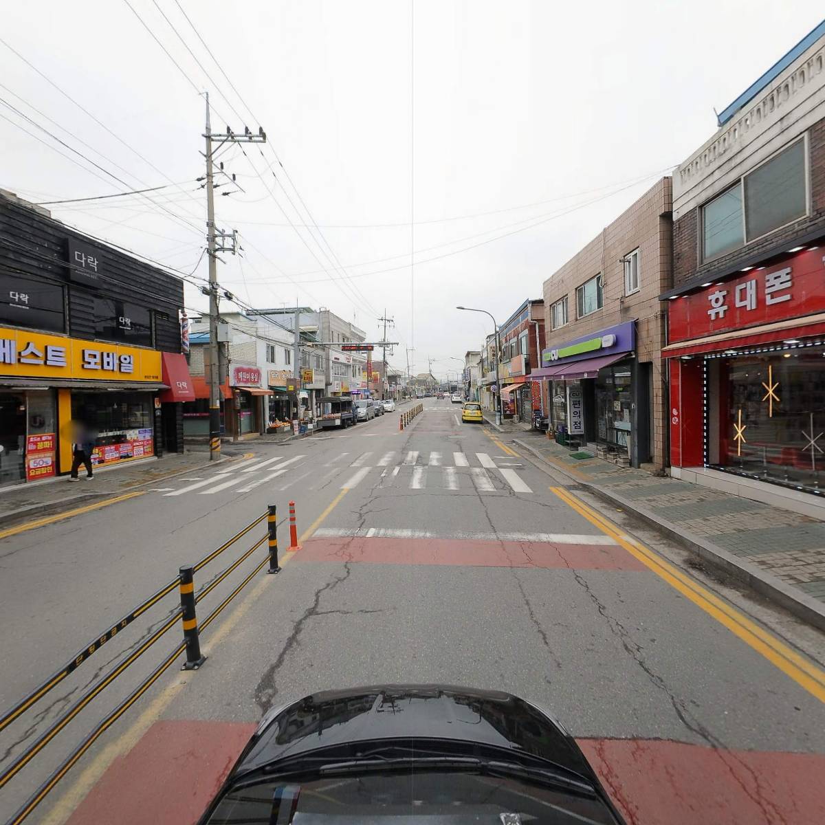 손내과_4