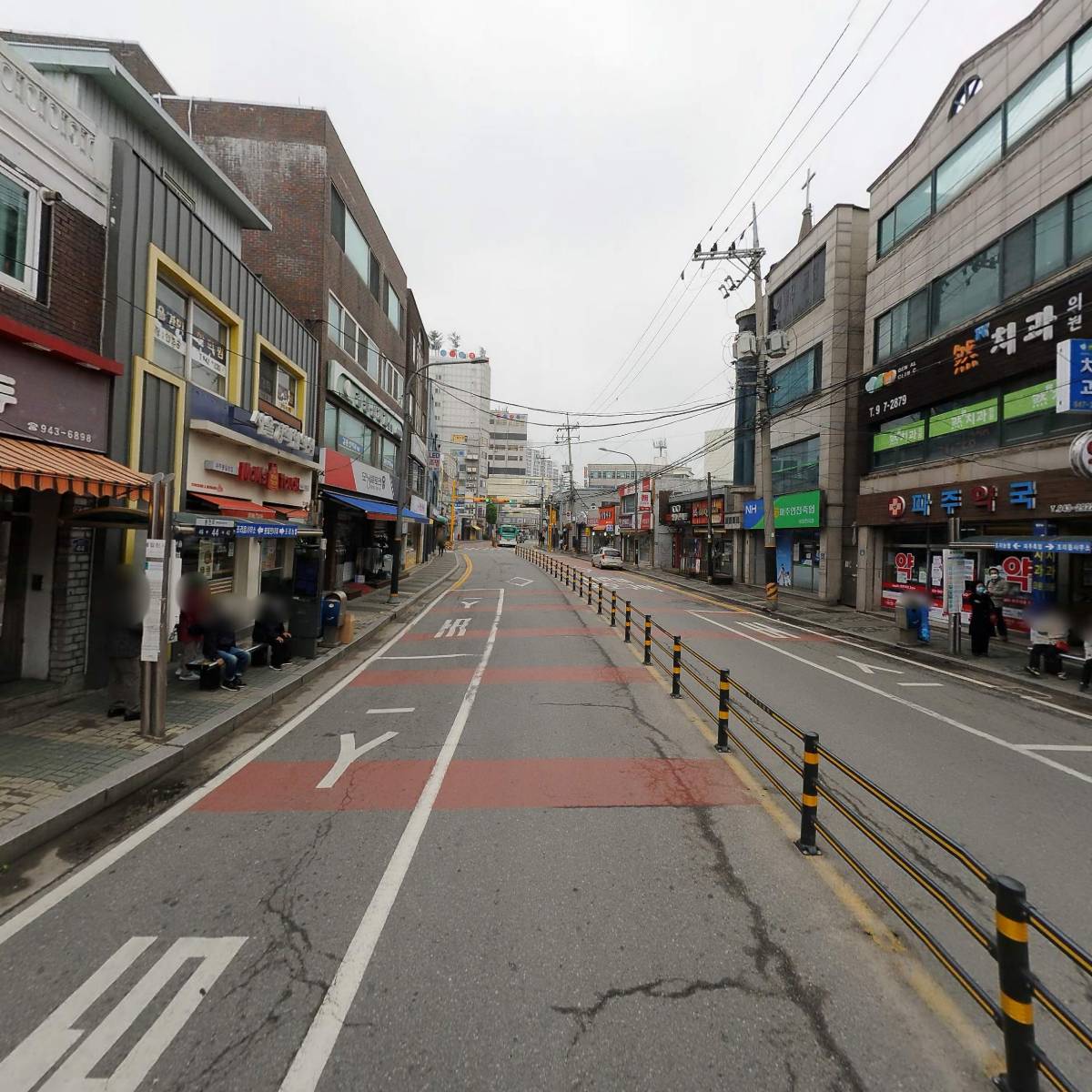 손내과_2