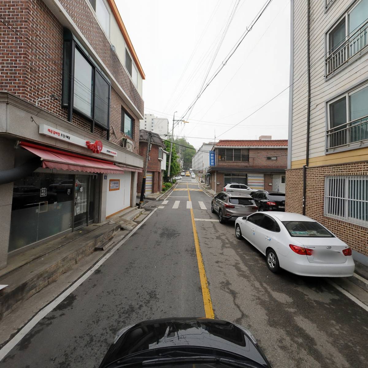 온플로라 주식회사_4