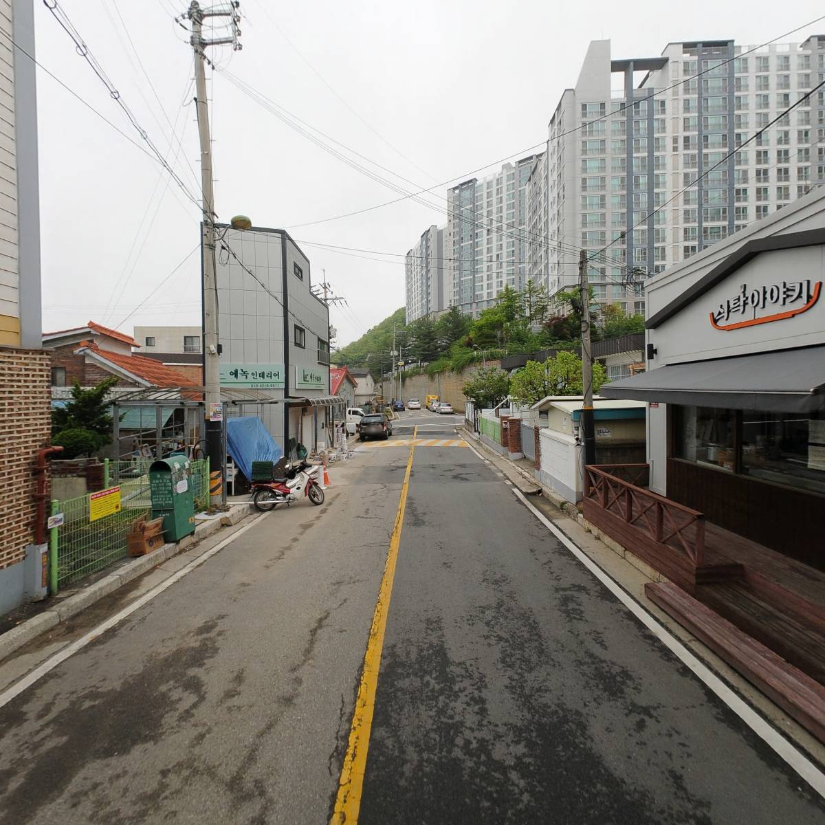 온플로라 주식회사_2