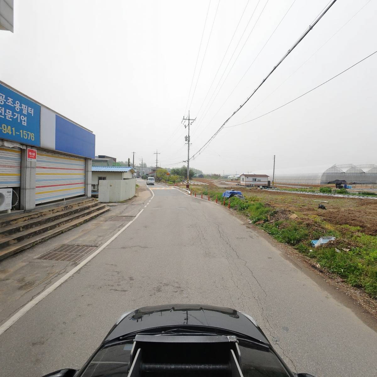(주)용운토건_4