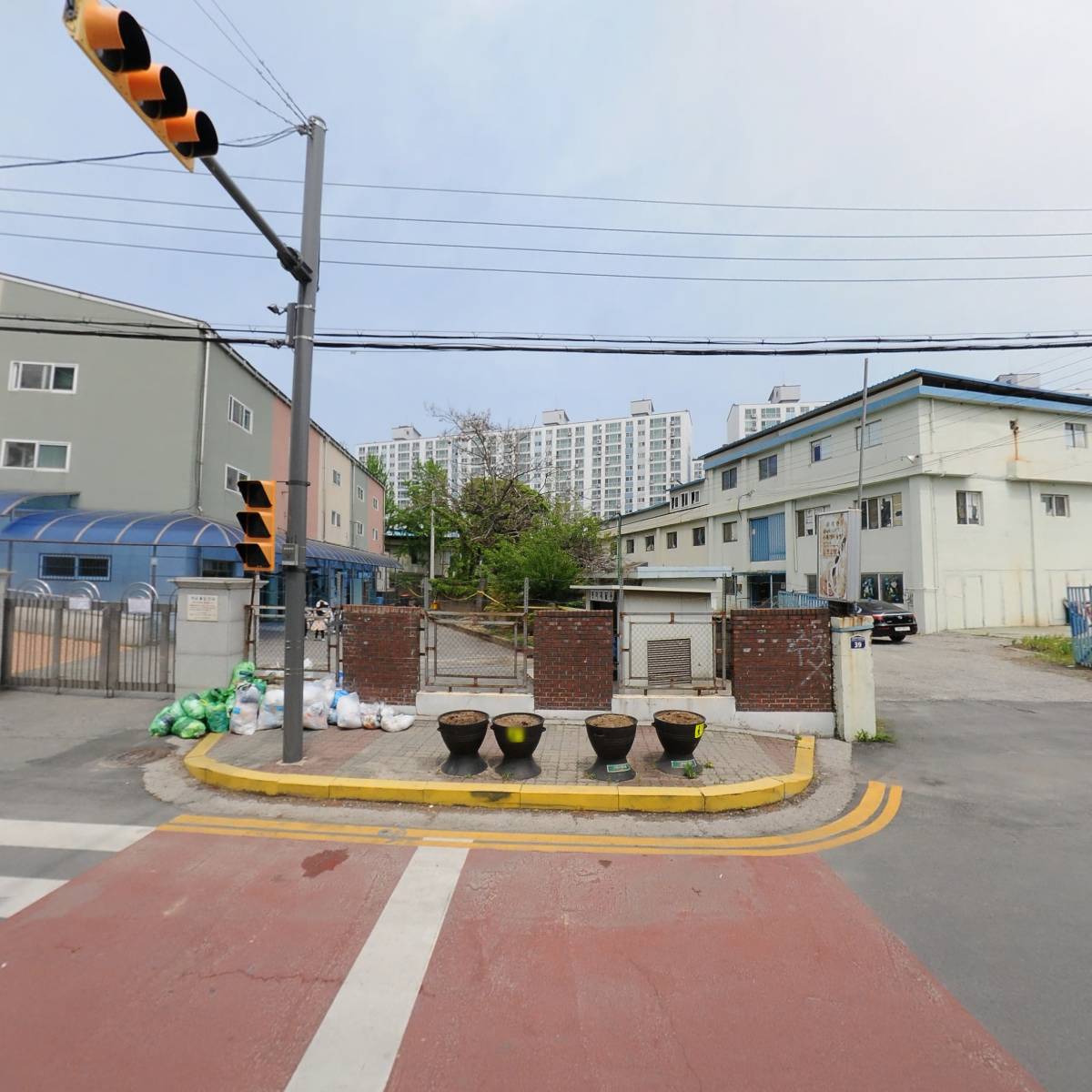 통큰두마리촌닭_3
