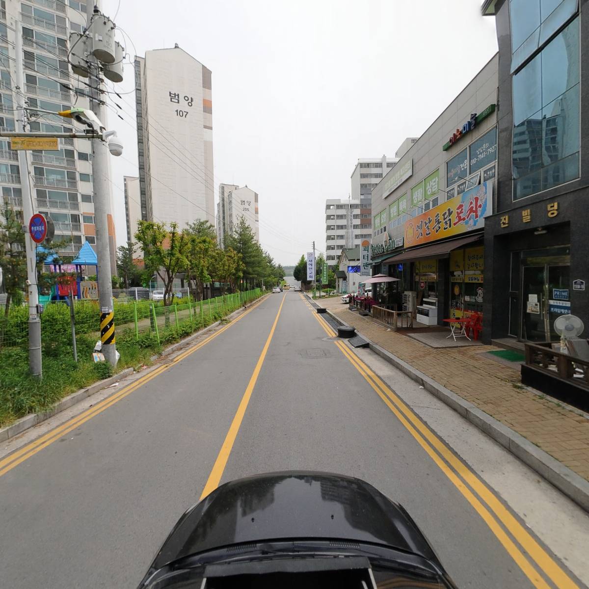 이노미술교습소_4