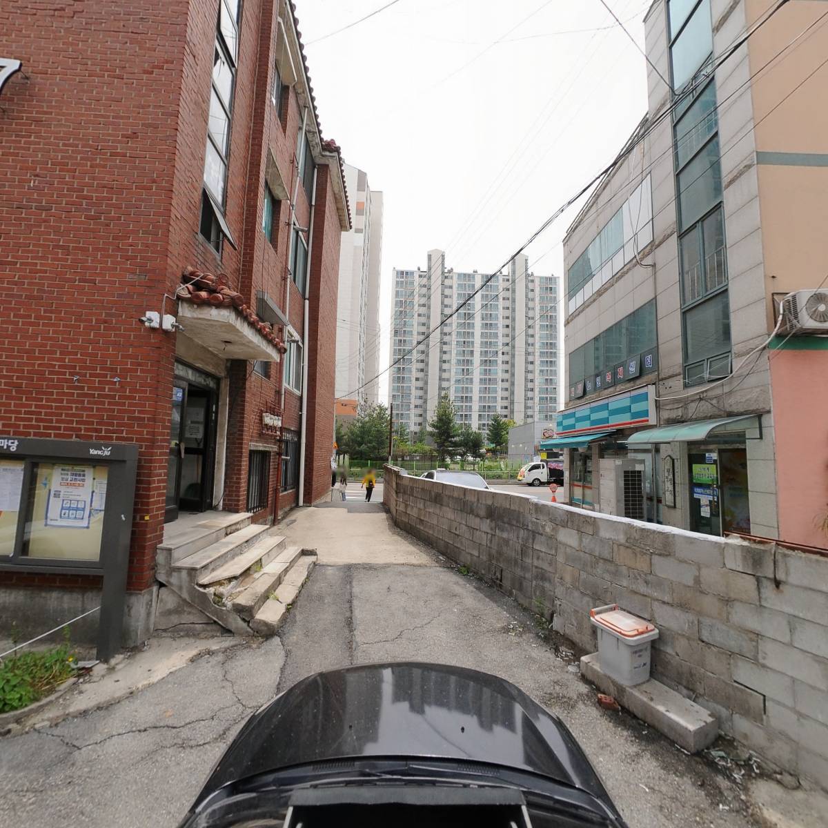 （사）환경실천연합회 양주시지부_4