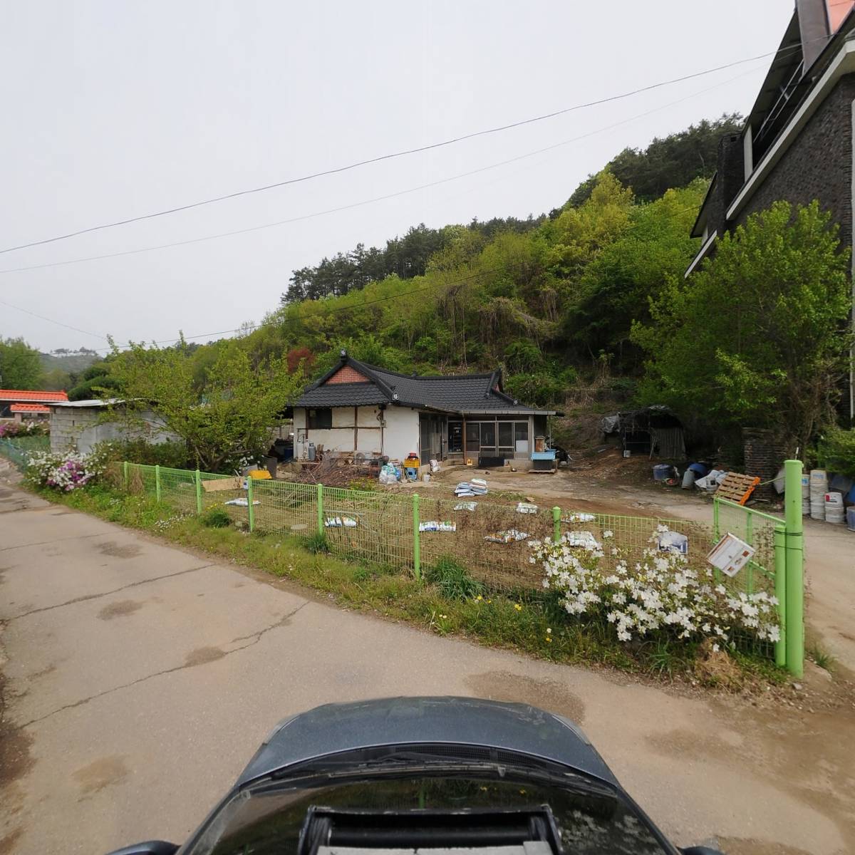 (사회복지법인)양평안식관주간보호센타_4